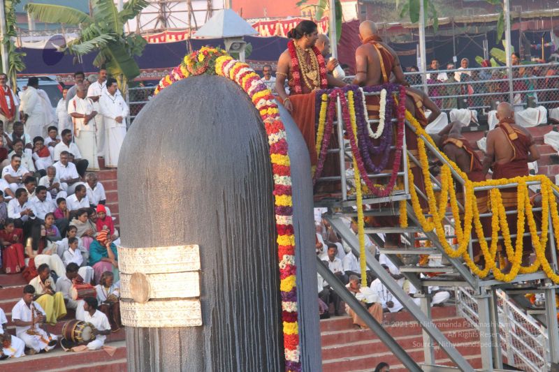 File:20131227 Photo 1499 1jhHPOQO93UtvPDSsD86rQFzZKJK-mF6u.JPG