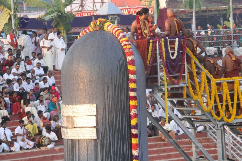 File:20131227 Photo 1500 1jseZqu4LZKNlBQUywR6G-vpGVV85XSVD.JPG