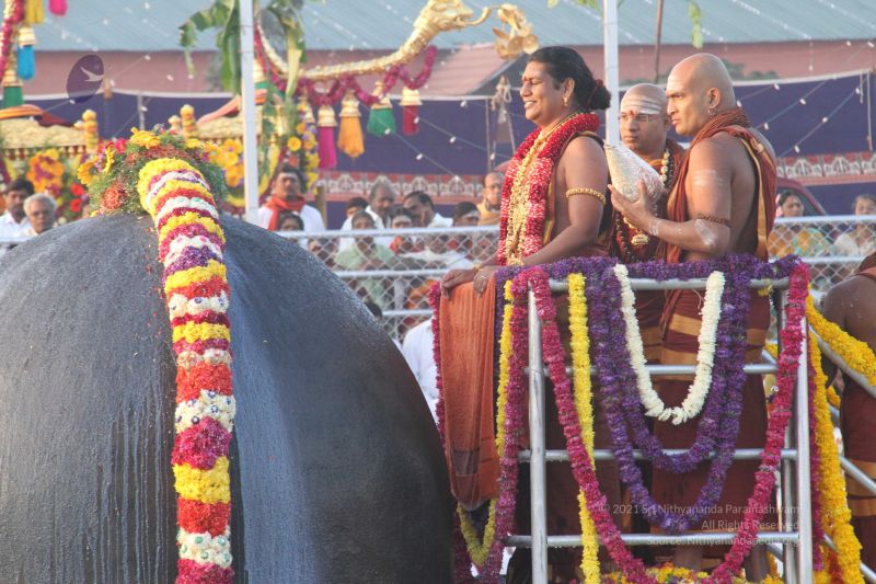 File:20131227 Photo 1510 1ZrzE73OBbOJoAJz3o7CWjvTkEF0azXPR.JPG