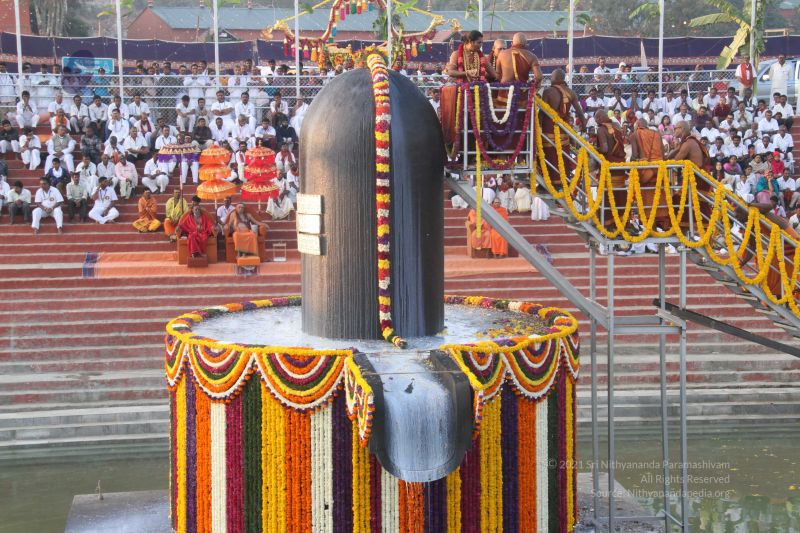 File:20131227 Photo 1513 17A73IBXb1bzyPvHdzeM9Db 6 h3QmGu5.JPG