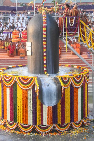 File:20131227 Photo 1521 1Ch8U0KxpKEBi3gHOfjAcAFg4i1-OKj9I.JPG