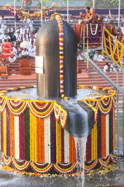 File:20131227 Photo 1527 1t0-gP1tCdN6V6FCNZXFBDdMYTy67ZGlb.JPG