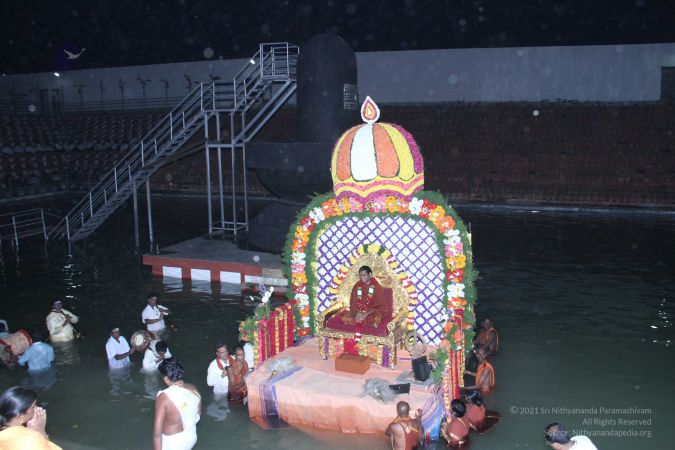 20131229 Photo 1069 1vQqlUij1VKU4CpQ6fJVps-qG6sXCwAxY.JPG