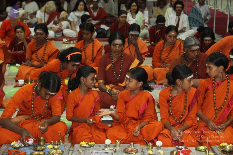 File:20131231 Photo 1000 1V4vr1-eIudTNczf9aV7rheH6rt3bhhHg.JPG