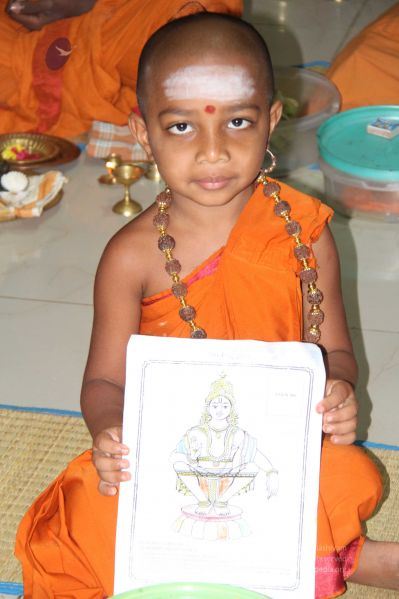 File:20131231 Photo 1006 14b1MhToNpBPWjWflegWUHO3M36i3mA10.JPG