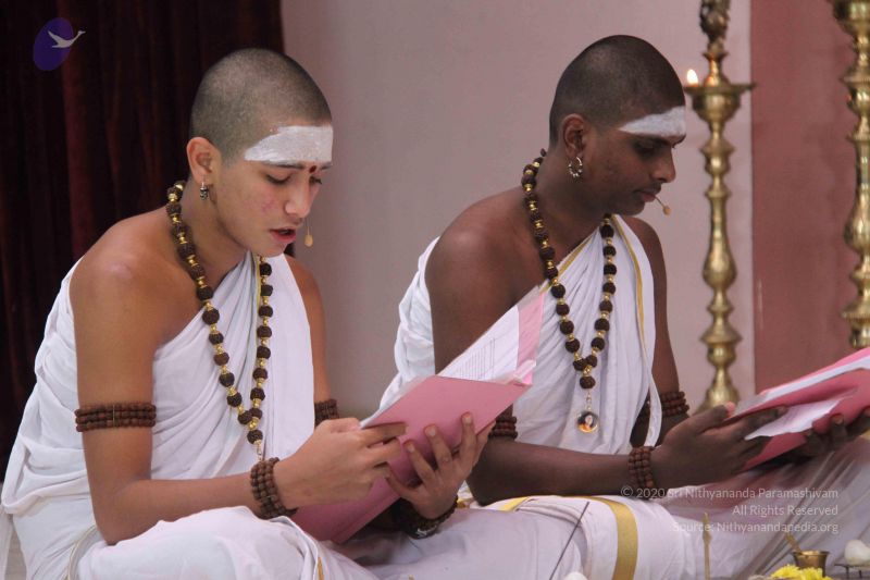 File:20131231 Photo 1006 1TDaxbBsQnfM1FZYRXa5B5DEMP3OuhmRr.JPG