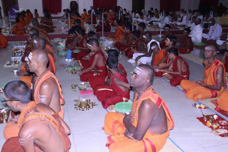 File:20131231 Photo 1009 1EoaxAM0AeMHI-D99WfJuO4GKhugqM46Y.JPG