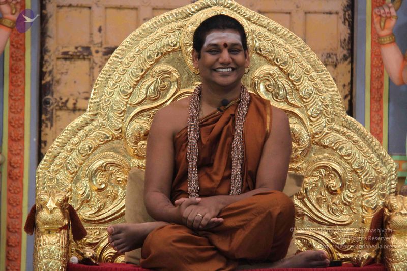 File:20131231 Photo 1014 1qDdsLCMRTG7ezzysopdd7Nl8Z-inJV3L.JPG