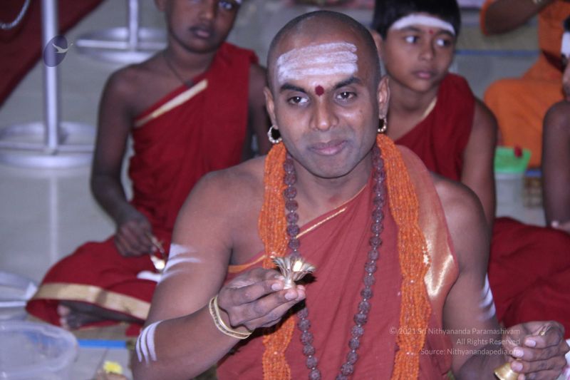 File:20131231 Photo 1017 1W BteS6mAIso82JaAU -D638ZbvdiKqm.JPG