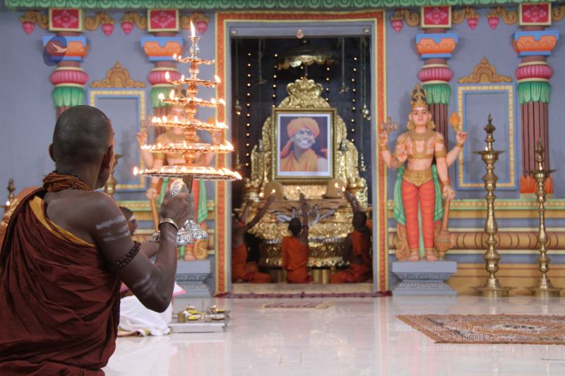 File:20131231 Photo 1018 1PPdn-ar AhDkO2lxJboiCTAww 8ERn-6.JPG