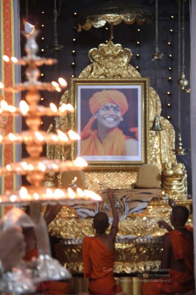 File:20131231 Photo 1022 1xRR7LuhVPXLLh 4DGV4q QAN9CmjsEio.JPG