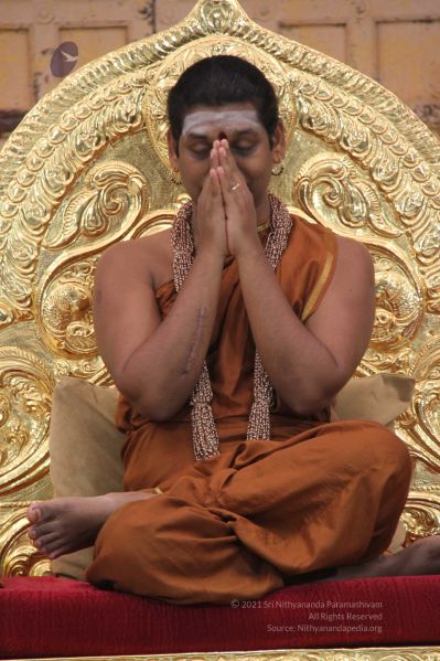 File:20131231 Photo 1031 1JsmwK6QK18CeCyDeoVlPCwBb yLCRUXN.JPG