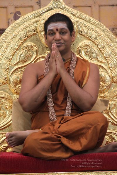 File:20131231 Photo 1032 1AAWCUtpAuncGGtYsL-Vk9tcCaRnlzC0h.JPG