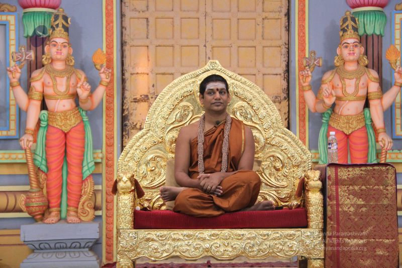 File:20131231 Photo 1036 1eXF535IpP4W2KLH2R0oNI6kkzb8D5AcM.JPG