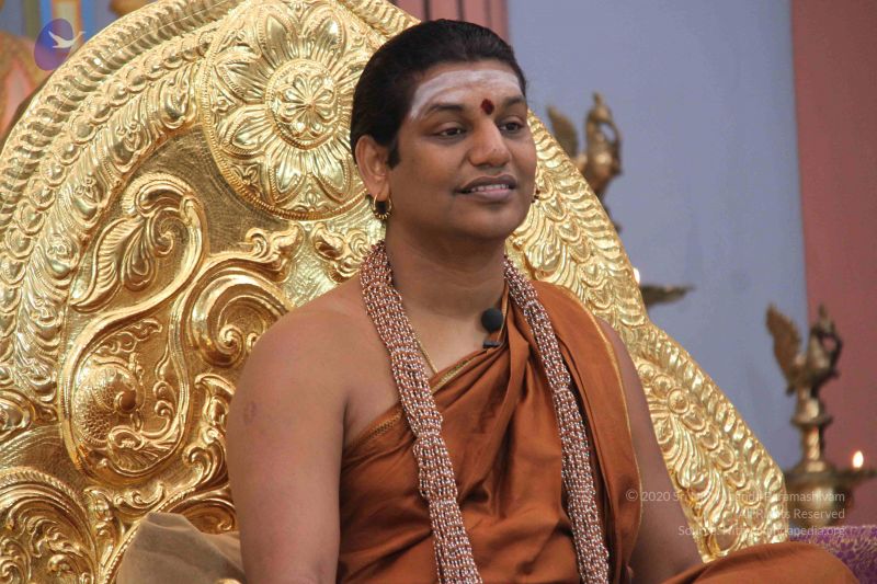 File:20131231 Photo 1037 1ylnStY1RIj3iLADLqIYjPlLNXrfD-4eH.JPG