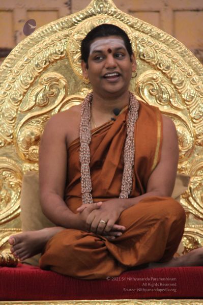 File:20131231 Photo 1044 1nZt ATiChDtWsqx17vT DprglOGbT1ch.JPG