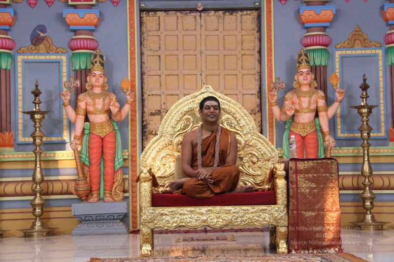 File:20131231 Photo 1045 1 l-iCB05Qr6PVsUg50ZCir3VIN5Q8t3L.JPG