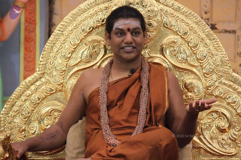 File:20131231 Photo 1046 1DVUb9aPzs9GKLiAsx7J8m6ALctMkf5em.JPG