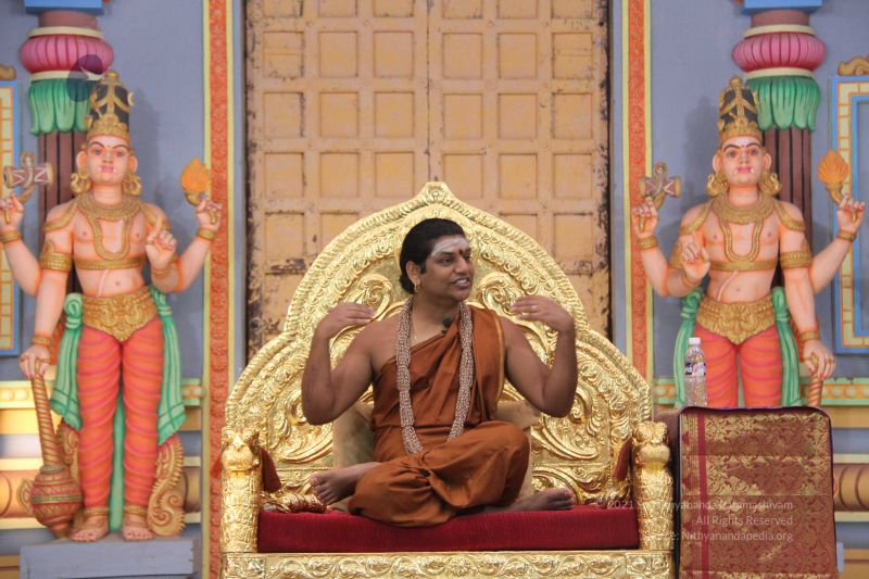 File:20131231 Photo 1046 1YAg2l7 7eqNo5KNj-abLgRcjhuvWIzYe.JPG