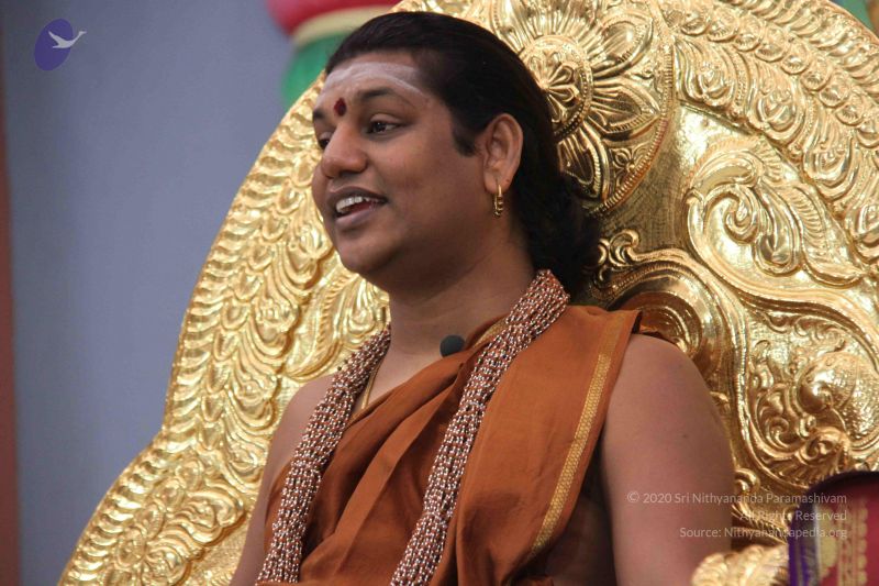 File:20131231 Photo 1048 1BW99K0r9jG2cgY3jrtglNqctnu8 UuPO.JPG