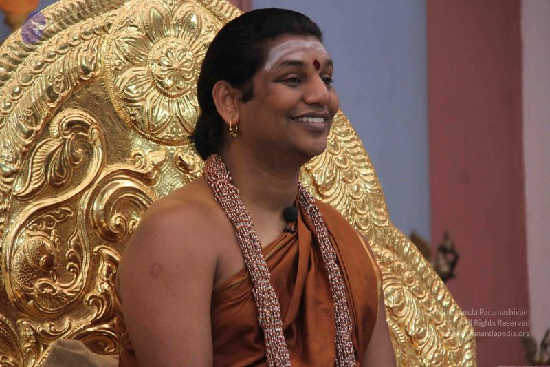 File:20131231 Photo 1058 1IWZOUAqCVcmTAXOuk2W5IhMHYh8-uGff.JPG