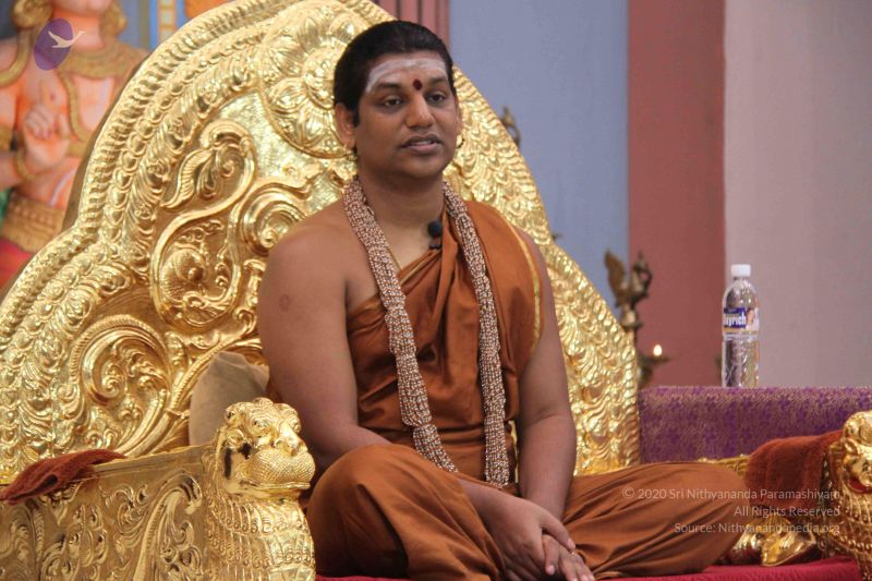 File:20131231 Photo 1059 1dOHT1Jqb3eOz4Q4ifdAJqtWYzyGyA9fu.JPG