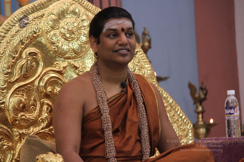 File:20131231 Photo 1061 1Retx8IScgpdmcakNutUlryI5LSp2r3Qf.JPG