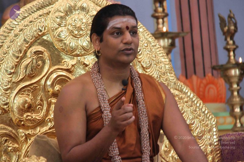 File:20131231 Photo 1070 12Rh9 7FOlkrQeZU-mNWQpWV0nfiGbd7d.JPG