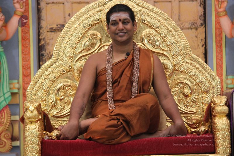 File:20131231 Photo 1070 173S0L8hTgO6lKbf8lWh1RhCcKQAQbfia.JPG