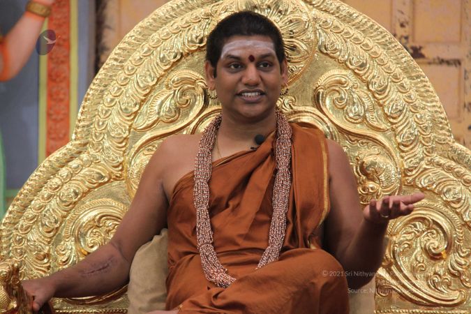 20131231 Photo 1073 15K8rO4olMWK5JUQZoctN8VOirqB01x7M.JPG