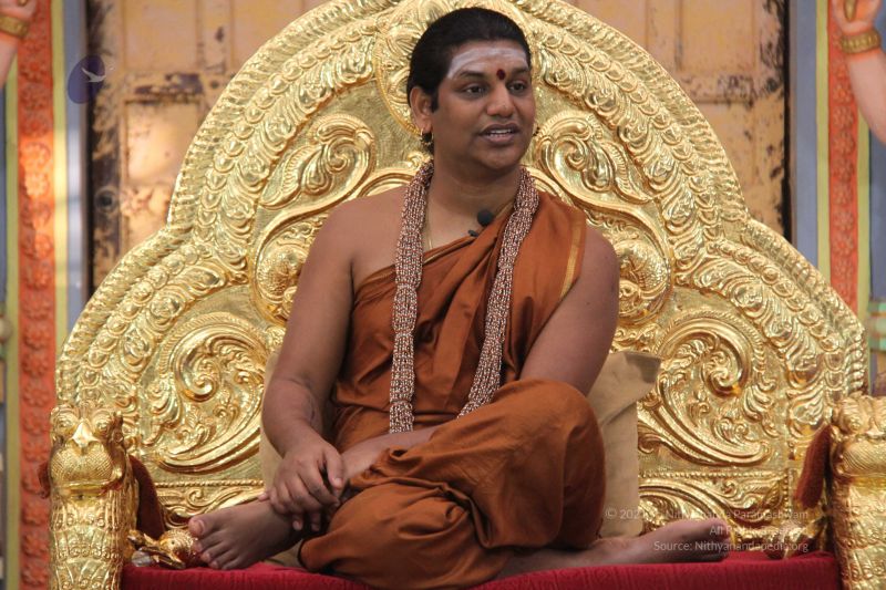 File:20131231 Photo 1081 1xOFffAvHaZIk0e RiCAr3-NGugvMMYh7.JPG