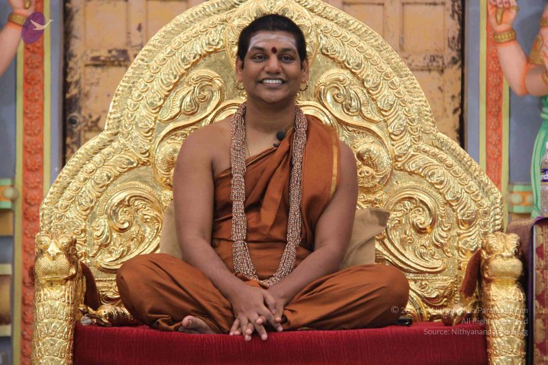 File:20131231 Photo 1083 1gqeExkOEYPd wCloAV 4--sC1bJAMLS8.JPG