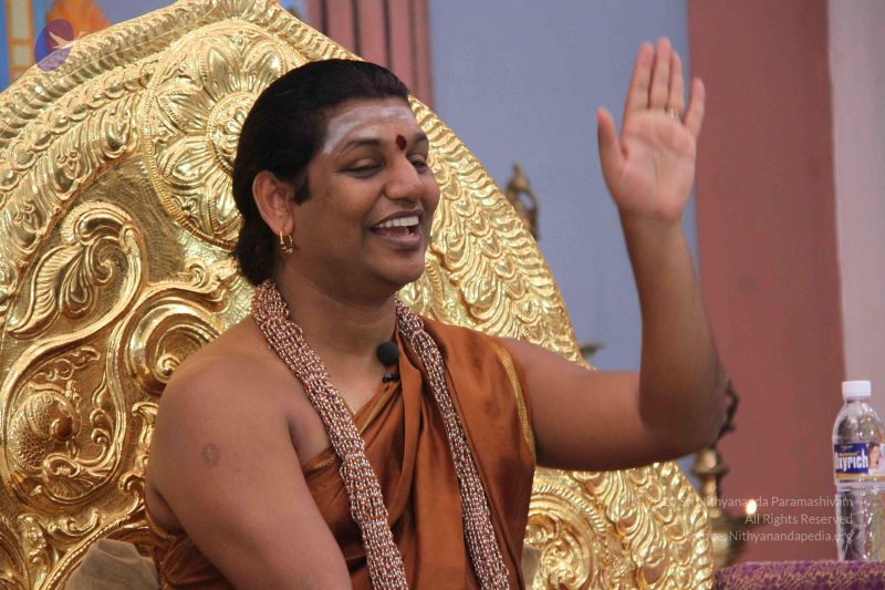 File:20131231 Photo 1087 1k7bCXtv3HJmGz3eqFktcJO3UO-afpjSS.JPG