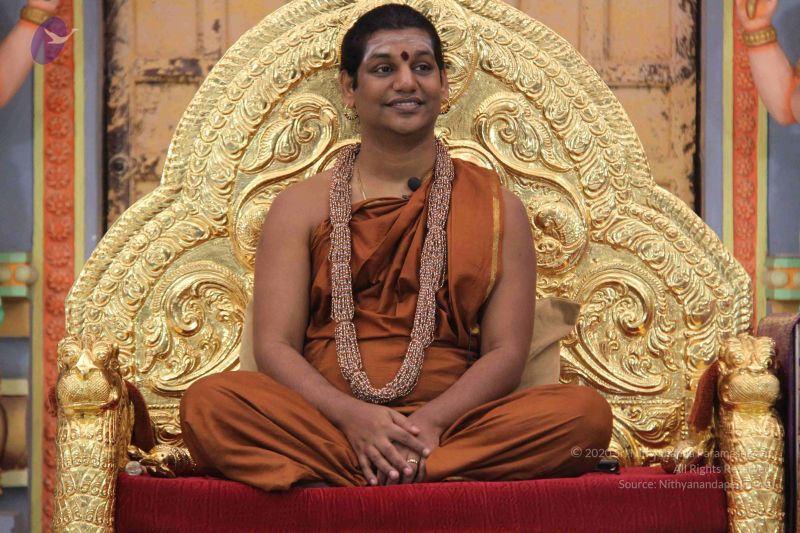 File:20131231 Photo 1092 1hGJhKtHDUIpnCPvzq9KQ3bGT9jHbpgEn.JPG