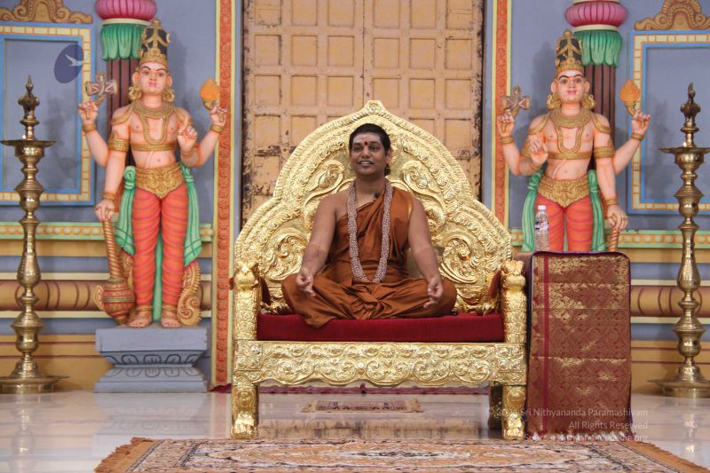 File:20131231 Photo 1095 1svSxRbVTdY5E9EO9x1wlSZ1k8fTba3Tf.JPG