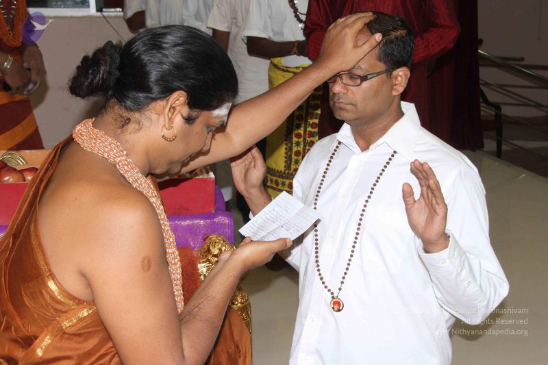 File:20131231 Photo 1095 1urPCd4IBvc7M lwNcrSGUtxaJn9d8rlk.JPG