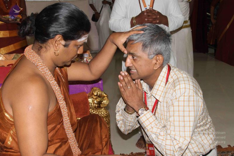 File:20131231 Photo 1107 1OxCKF08eR-uT5HYqZLVirbom28GBFsDA.JPG