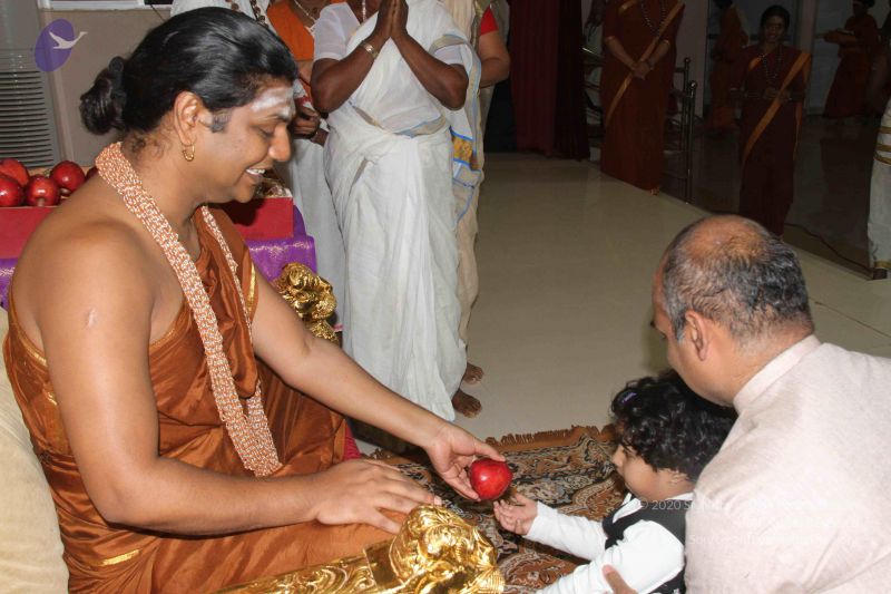 File:20131231 Photo 1108 1EzvEbqEY9Y42raRnkh3m1u5YQuhEbrOV.JPG