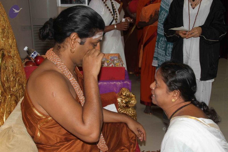 File:20131231 Photo 1120 1i4WGpwGhJlkbTxlVd9Af4xOv-yTt71oj.JPG