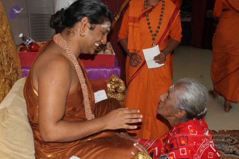 File:20131231 Photo 1123 115sNgbiuFfexw7eexzXcH779saq5pKg4.JPG