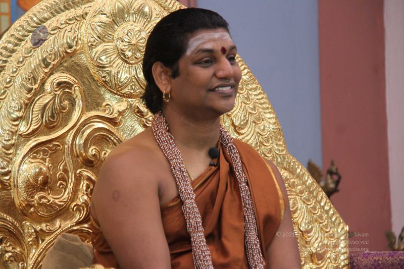 File:20131231 Photo 1130 1g- ZgPJxFeaGdmUZuaFebdGoeGiFFCZJ.JPG