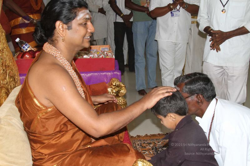 File:20131231 Photo 1141 1eVI43wz qvczSepoOZsVc2X4FBRlYH85.JPG