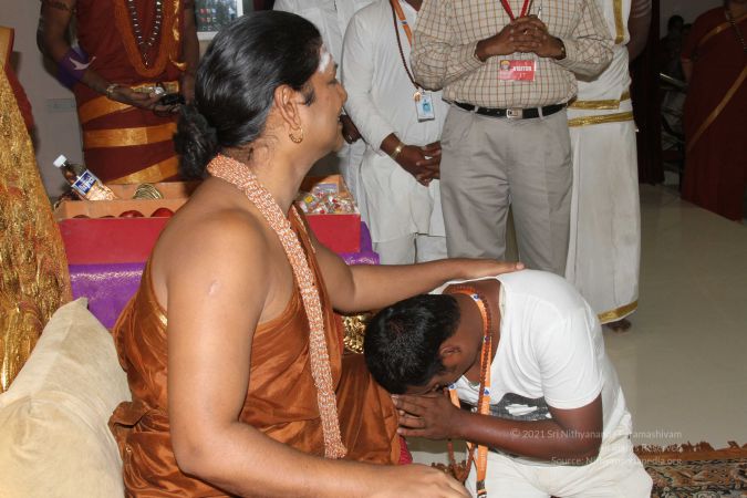 20131231 Photo 1153 1sgIMY 7AAphXqTXiCpUg9KQHQLFOUHCo.JPG