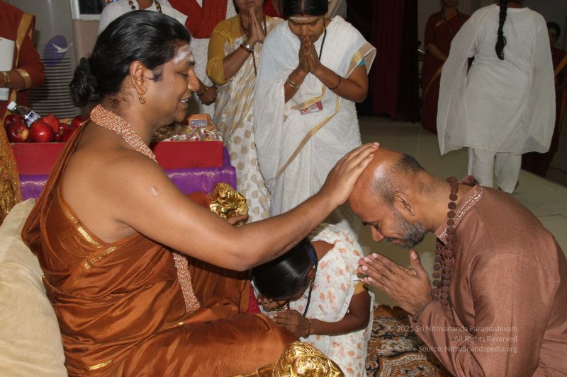 File:20131231 Photo 1160 1vw6dUuAcG3W3jUm3nBIT9DD8ve5OjNES.JPG