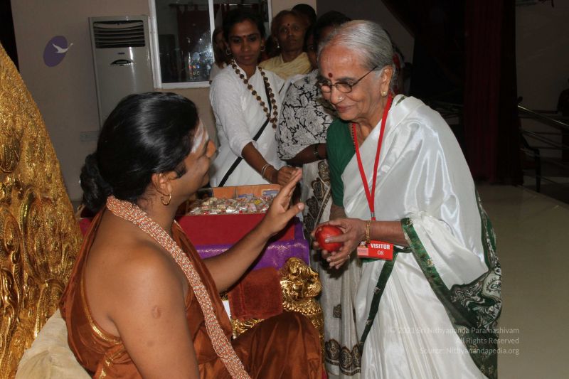 File:20131231 Photo 1163 1aQG0MAPJiGyT1ehrggHU-1 NIs9DttPF.JPG