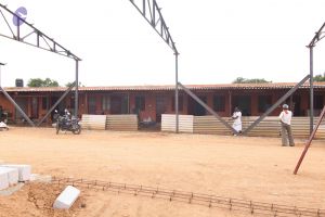2013 SacredArtsUniversity Photo 12 13 r69zQSmfSyWi4hXLDrXmH3ceHcxAea.jpg
