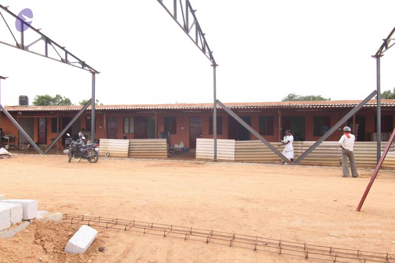 File:2013 SacredArtsUniversity Photo 12 13 r69zQSmfSyWi4hXLDrXmH3ceHcxAea.jpg