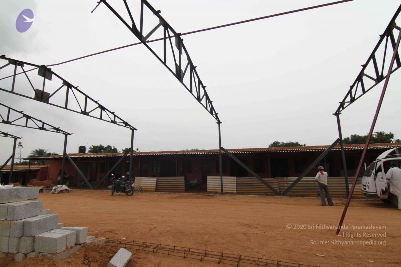 File:2013 SacredArtsUniversity Photo 14 1lyWtfKO -2hciiPHtJJMivmnA6tHzTP7.jpg