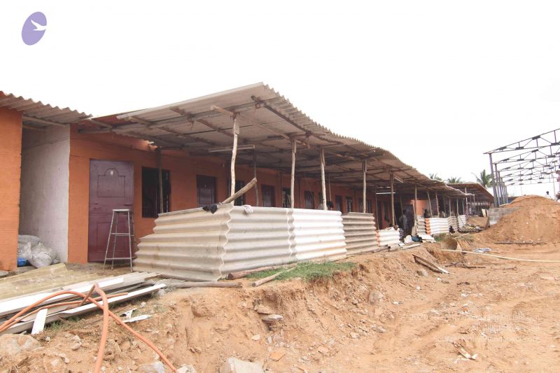 File:2013 SacredArtsUniversity Photo 25 1ujUDwUHwMgM48gs2k6dxKgOghD0Lc7ZW.jpg