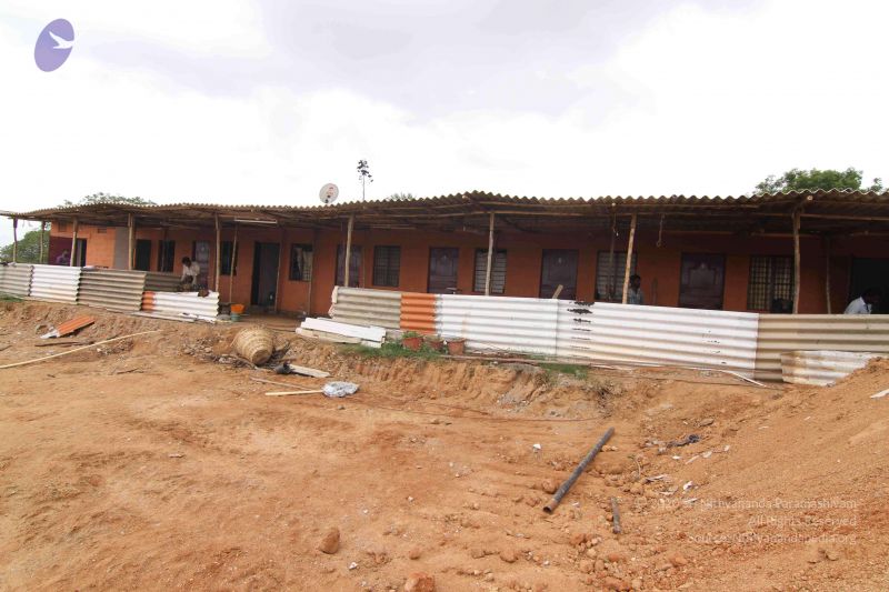 File:2013 SacredArtsUniversity Photo 28 1myghVf0WYFmDa9ki5xpv WSenEFIQANH.jpg
